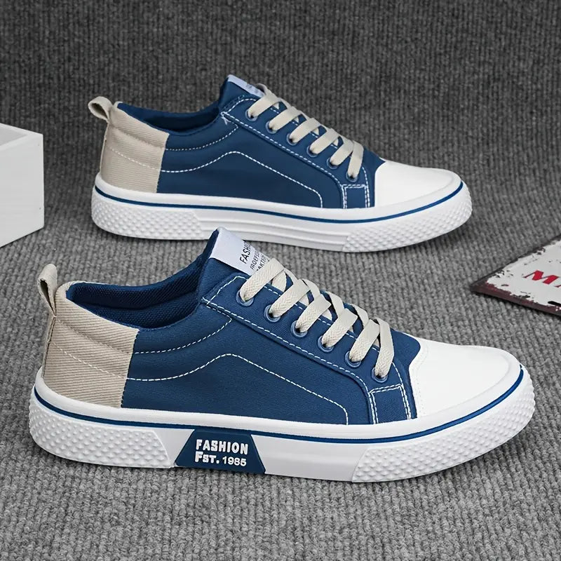 Montclair™ | Comfortable and Casual Trainers