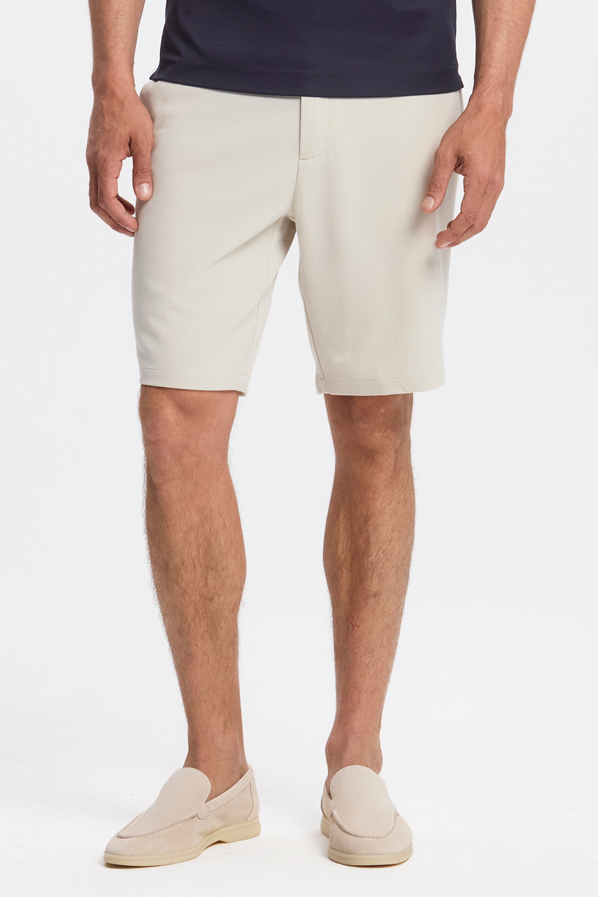 THE ARLO SHORTS