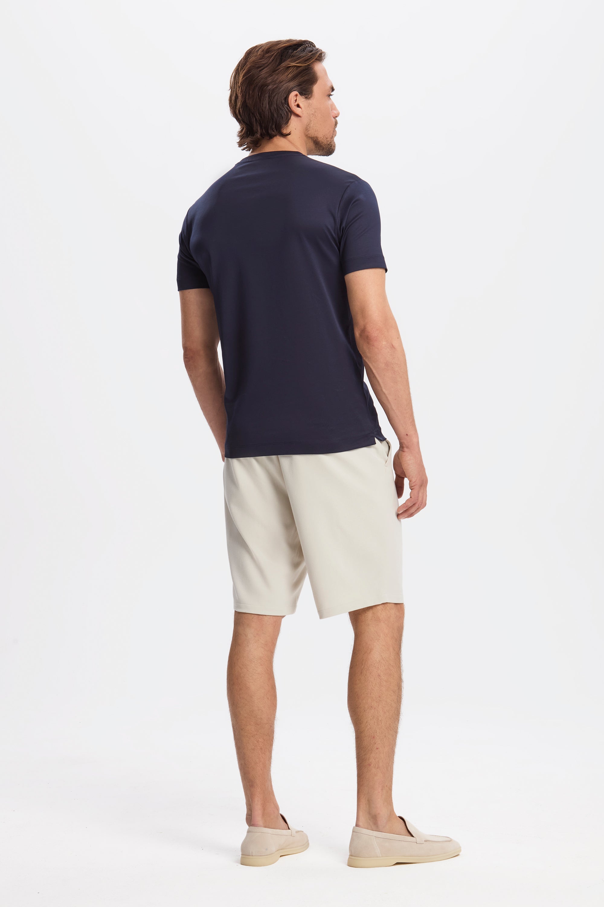 THE ARLO SHORTS