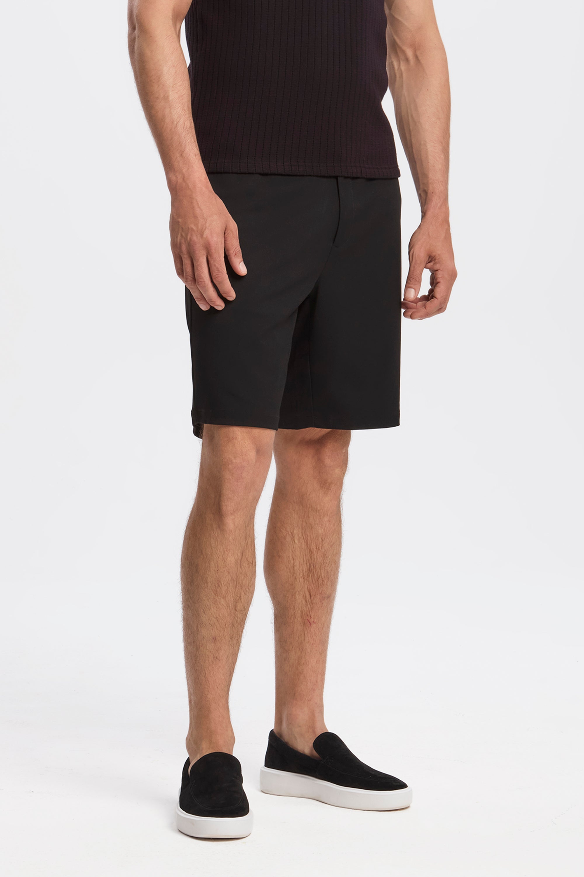 THE ARLO SHORTS