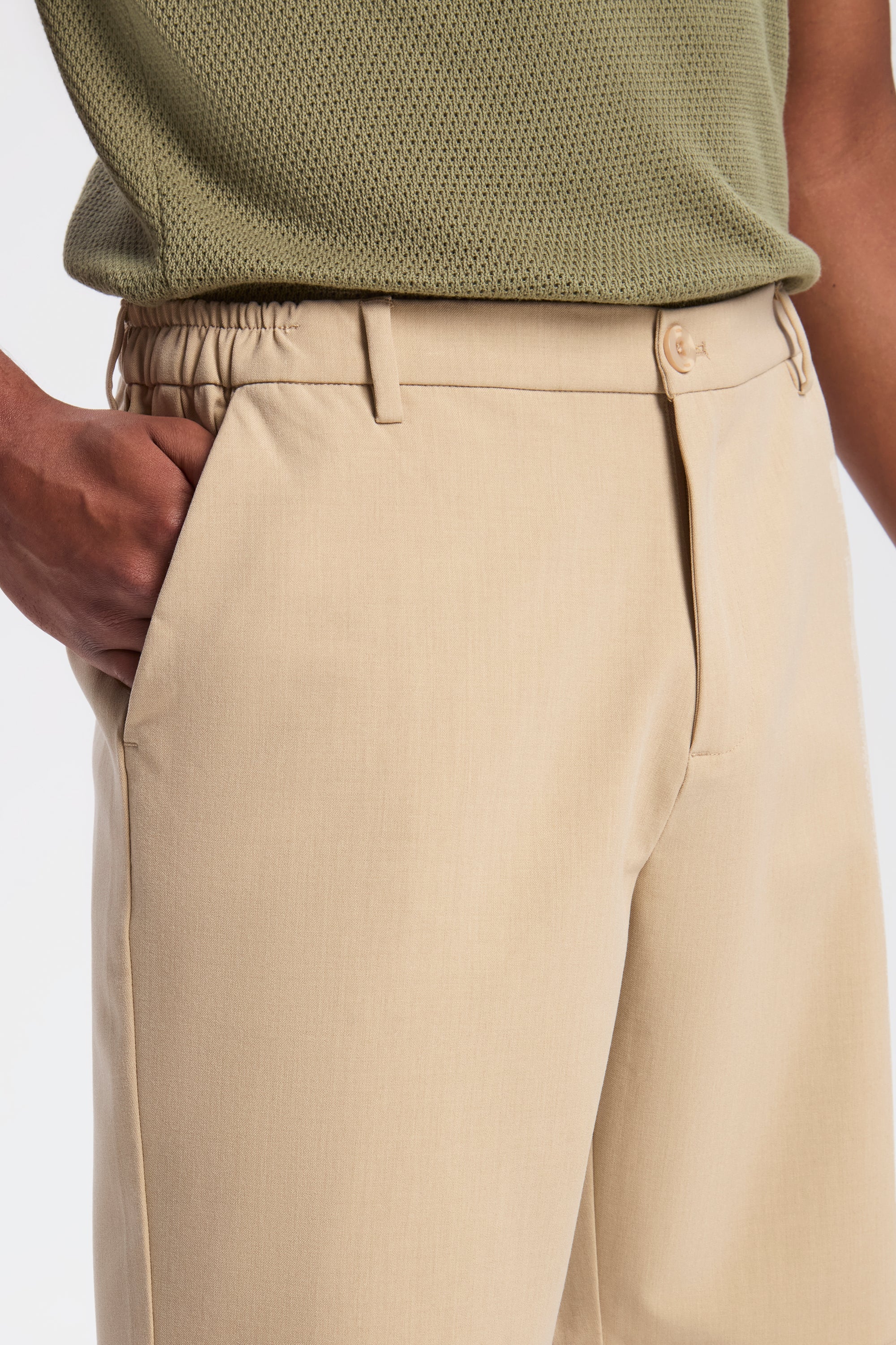 THE ARLO SHORTS