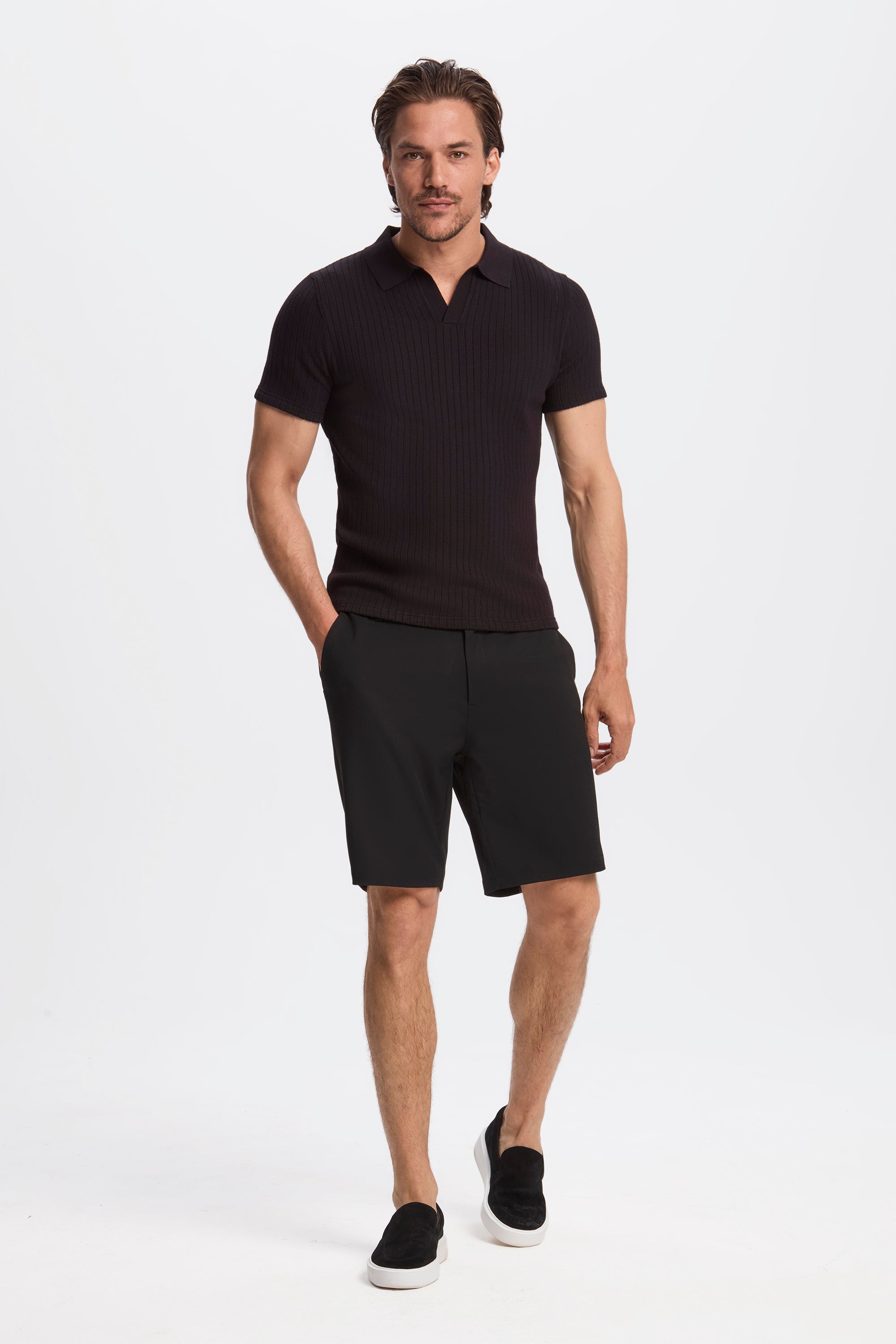 THE ARLO SHORTS