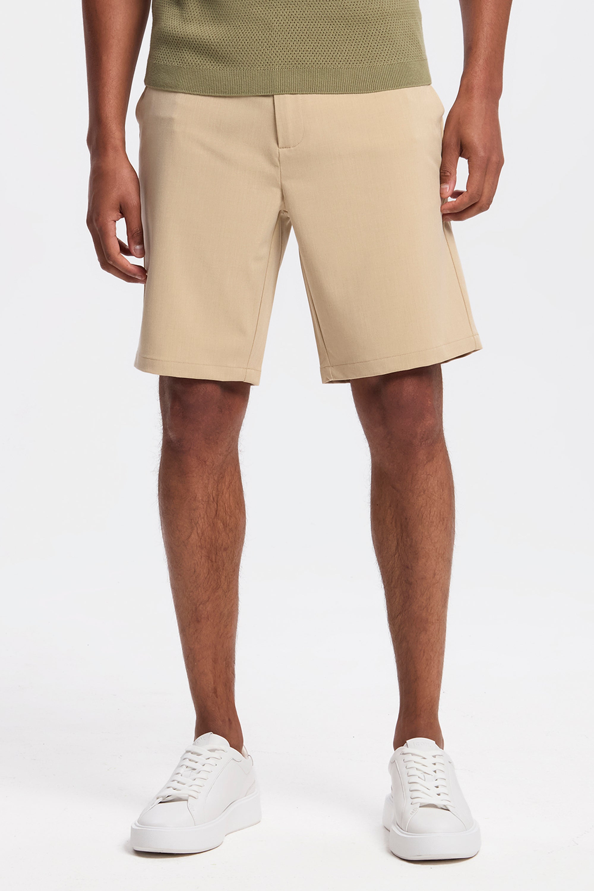 THE ARLO SHORTS