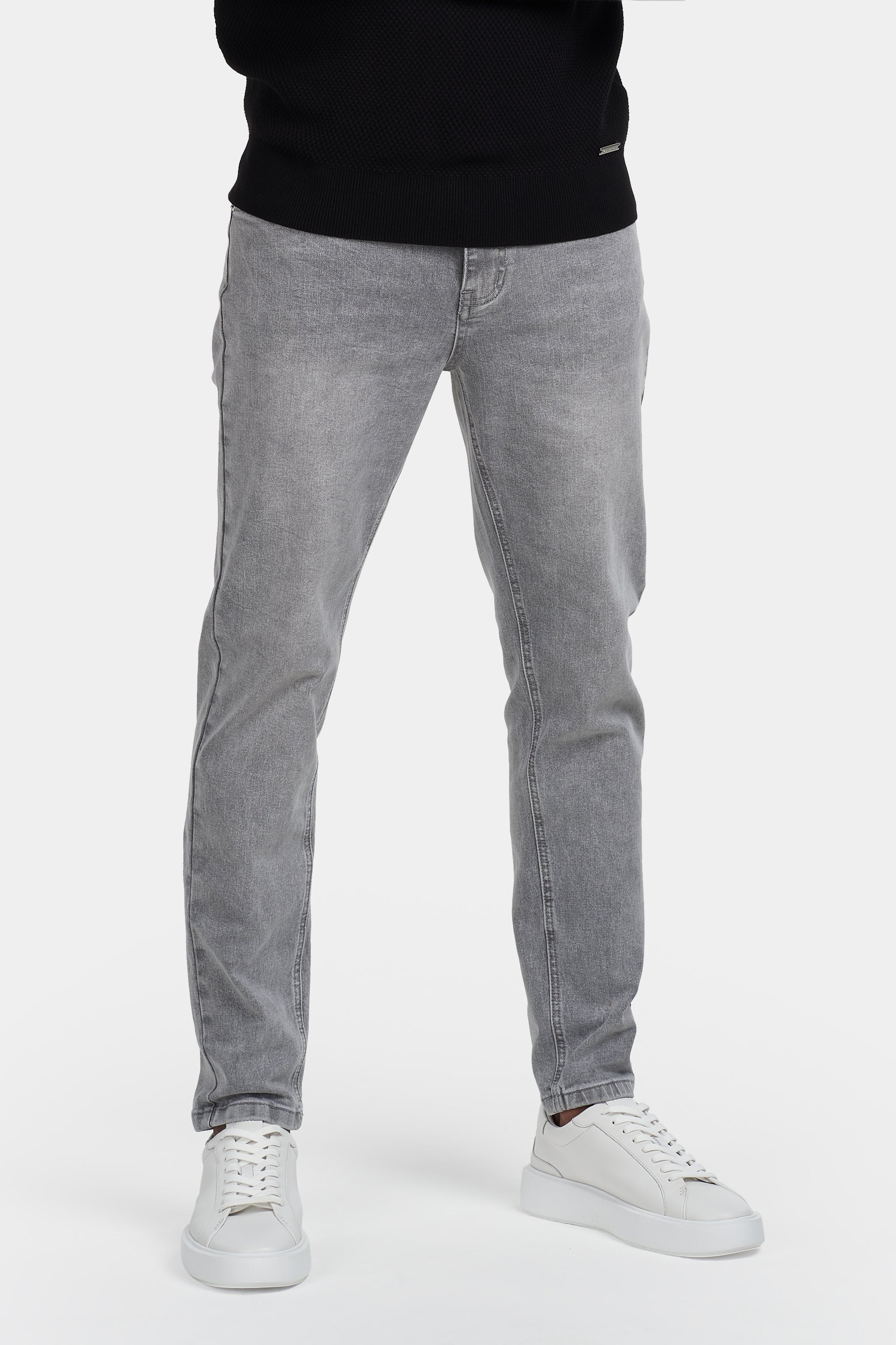 THE HUDSON JEANS