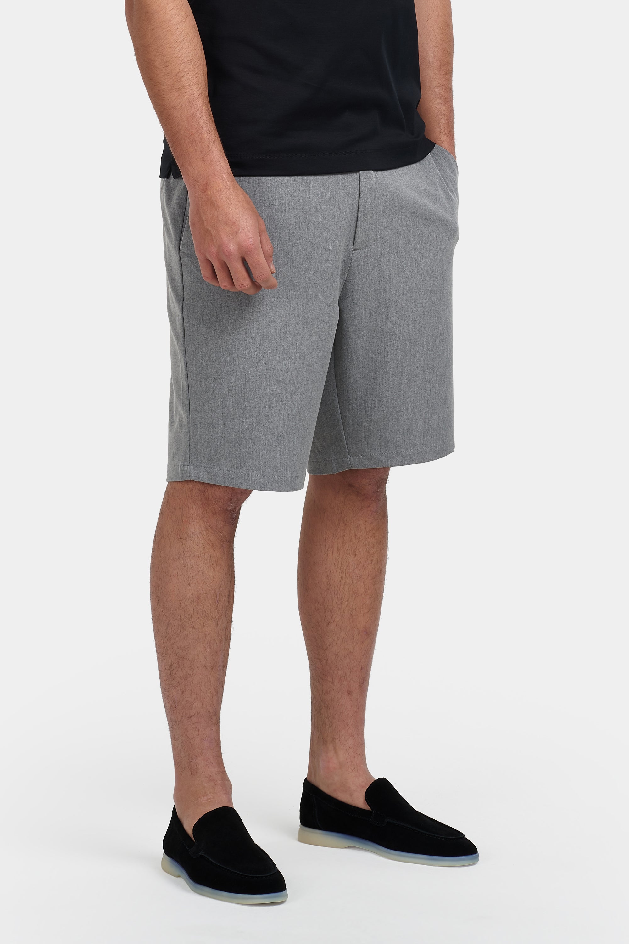 THE ARLO SHORTS