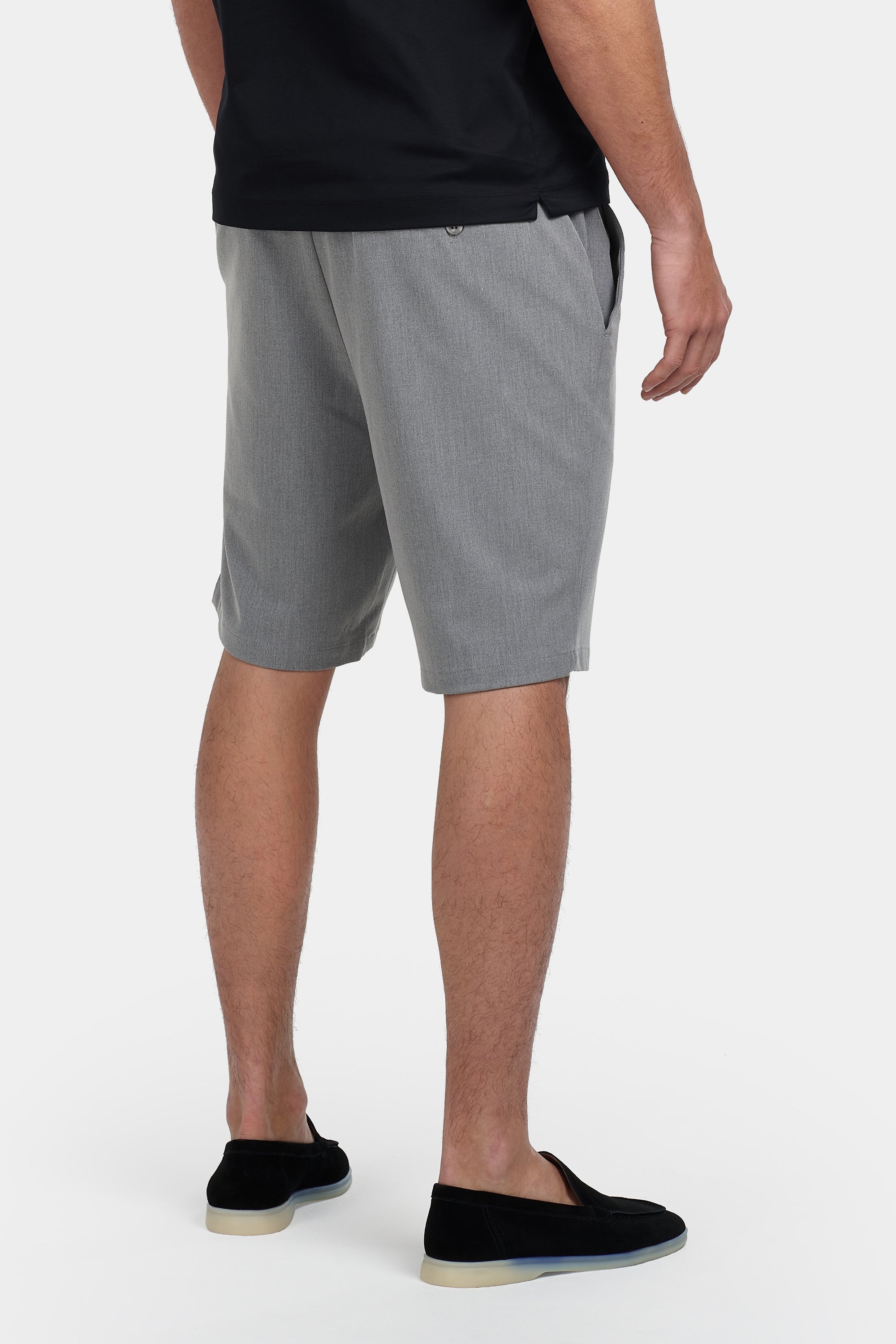 THE ARLO SHORTS