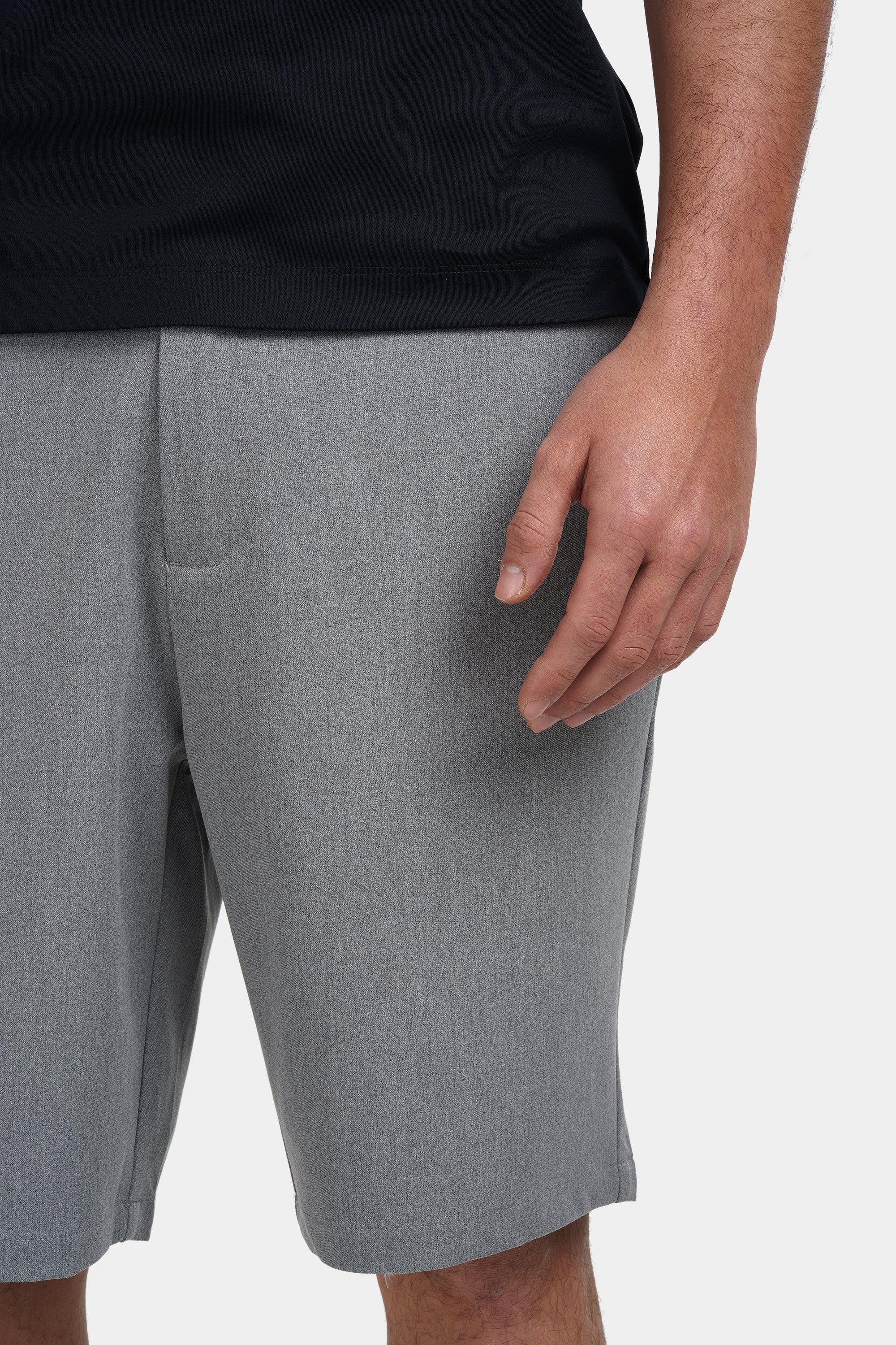THE ARLO SHORTS