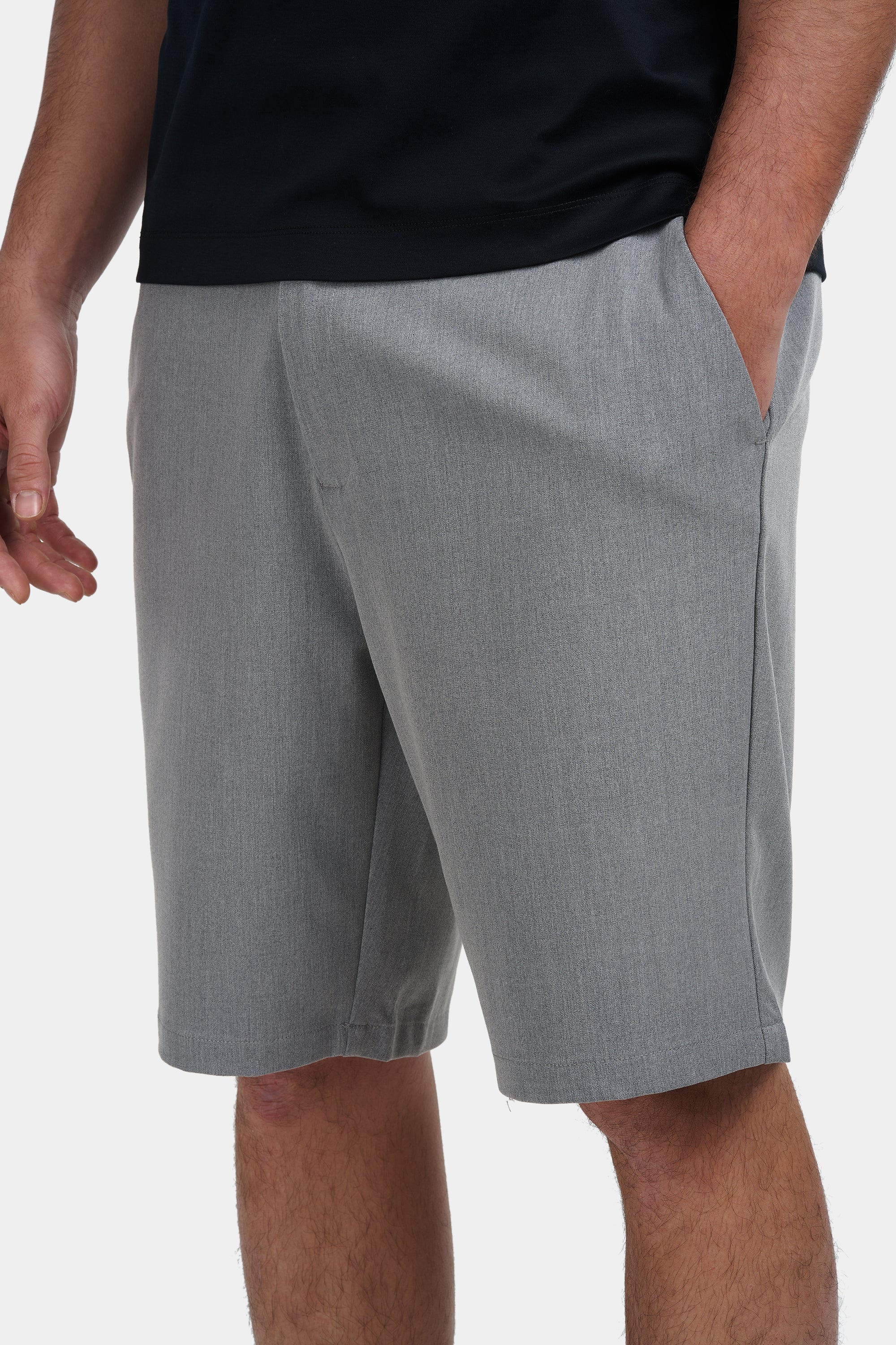 THE ARLO SHORTS