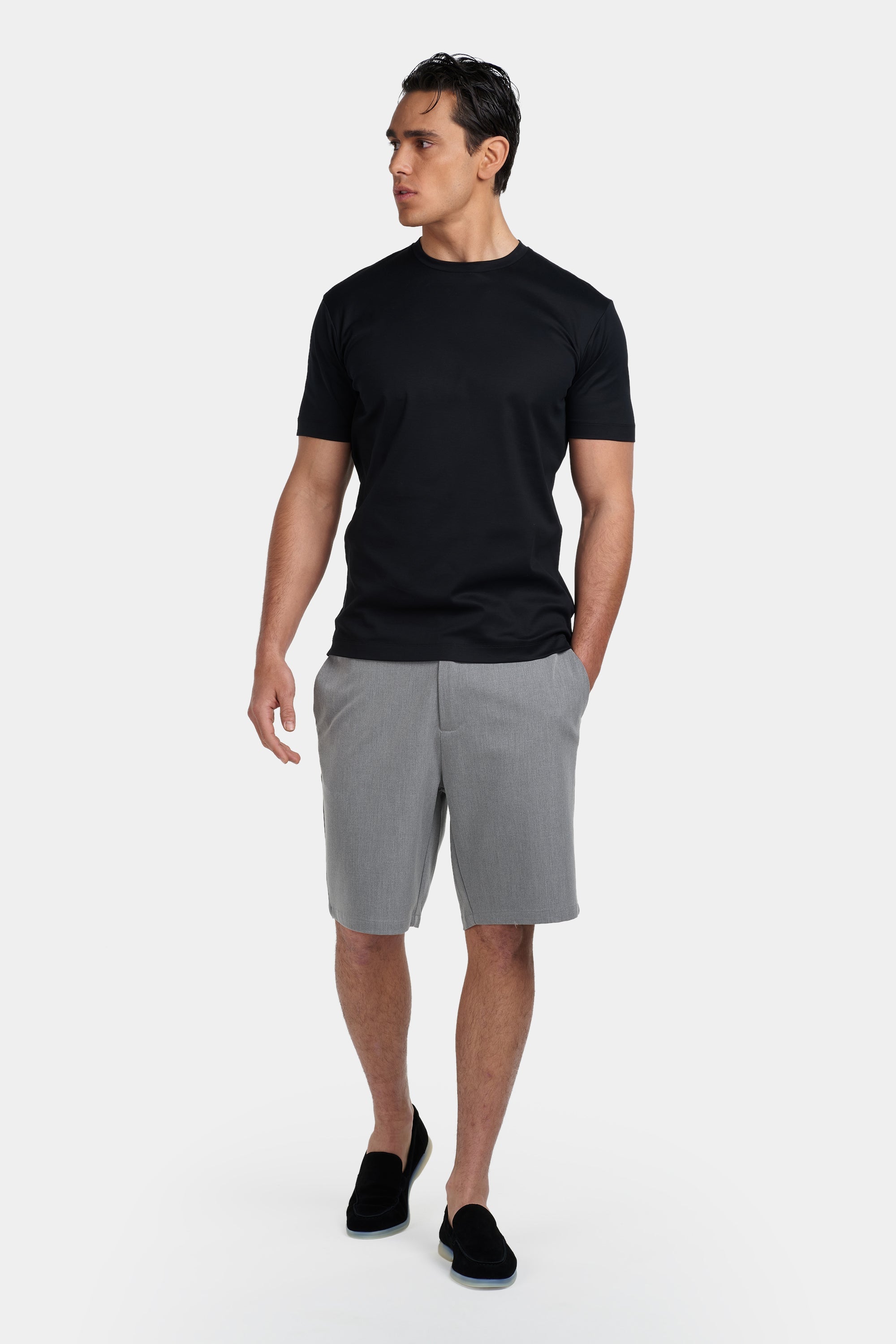 THE ARLO SHORTS