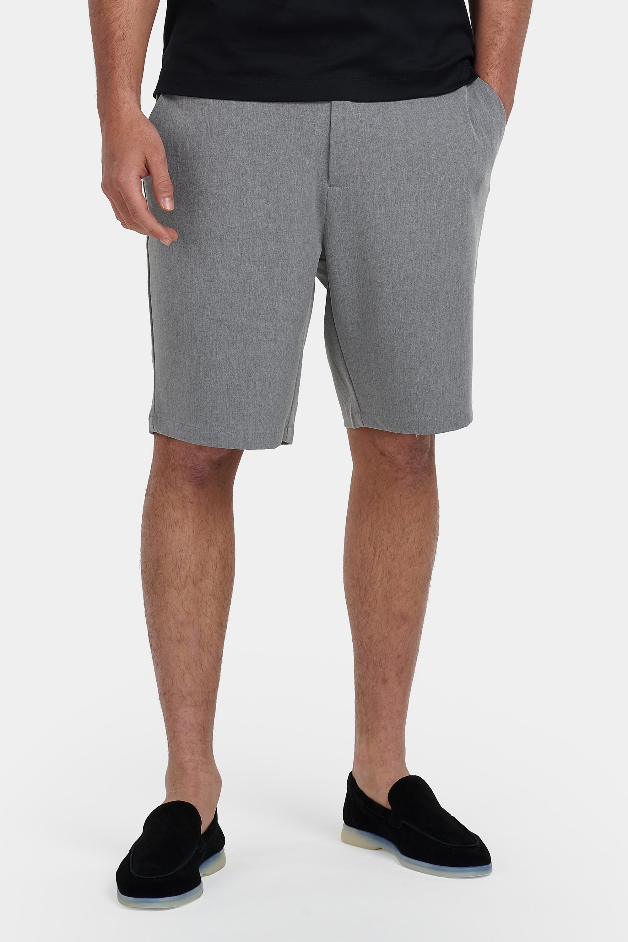 THE ARLO SHORTS