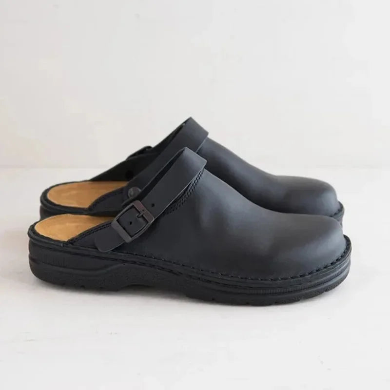 Velario| Absolute Comfort Slip-On Shoes
